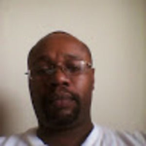 Meet your Posher, Ricky